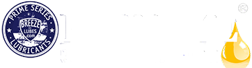 breeze-lubes.com Logo